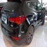 هیوندای سانتافه (ix45)   