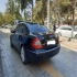 بنز کلاس E (مونتاژ)   