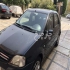 رنو تندر90   