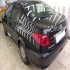 پژو 206 SD   