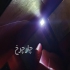 جیپ صحرا   