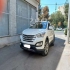 هیوندای سانتافه (ix45)   