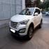 هیوندای سانتافه (ix45)   