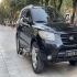 هیوندای سانتافه (ix45)   