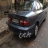 سمند LX   