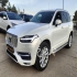 ولوو XC90   