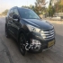 هیوندای سانتافه (ix45)   