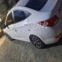 هیوندای اکسنت (مونتاژ)   