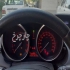مزدا 3 جدید صندوق دار (مونتاژ)   
