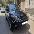 هیوندای سانتافه (ix45)   