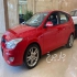 هیوندای i30   