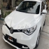ام جی GT   