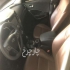 هیوندای سانتافه (ix45)   