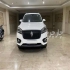 بورگوارد BX7   