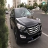 هیوندای سانتافه (ix45)   