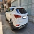 هیوندای سانتافه (ix45)   