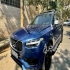 ولوو XC90   