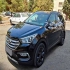 هیوندای سانتافه (ix45)   