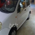 ام وی ام 110   
