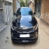 کیا اپتیما   