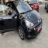 هیوندای i10 (مونتاژ)   