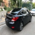 هیوندای اکسنت (مونتاژ)   