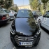 هیوندای النترا   