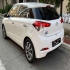 هیوندای i20 (مونتاژ)   