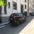 ولوو XC60   