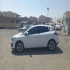رنو اسکالا   