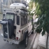 پاژن چهار در   