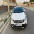 دانگ فنگ H30 کراس   