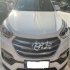 هیوندای سانتافه (ix45)   