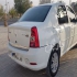 رنو تندر90   