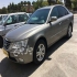 هیوندای سوناتا   