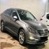 هیوندای سوناتا   