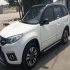 ام وی ام X33 S   