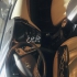 هیوندای سانتافه (ix45)   