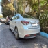 هیوندای سوناتا هیبرید   