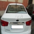 کیا سراتو (مونتاژ)   
