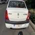 رنو تندر90   
