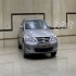 هیوندای جنسیس   