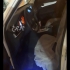 هن تنگ X5 (مونتاژ)   