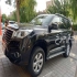 هاوال H9   