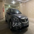 برلیانس H330   