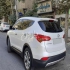 هیوندای سانتافه (ix45)   