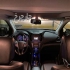 هیوندای سانتافه (ix45)   