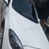 برلیانس کراس   