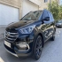 هیوندای سانتافه (ix45)   