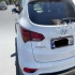 هیوندای سانتافه (ix45)   